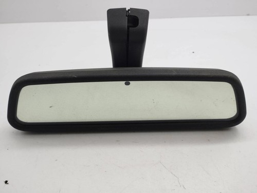 Bmw e53 2001 diesel - bmw,