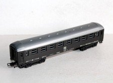 LIMA HO 30 9111 VOITURE