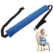 1 Pièces Harnais Chaise Haute