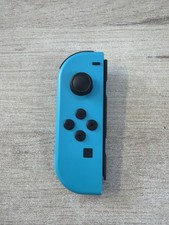 Joy-Con gauche officiel