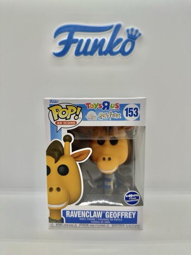 Funko pop harry - funko,