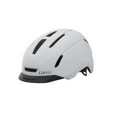 Casque Giro CADEN II MAT CHALK