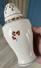 Rare saupoudreuse sucre - saupoudreuse,