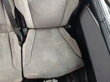 5992ati sièges arrière - 5992ati,