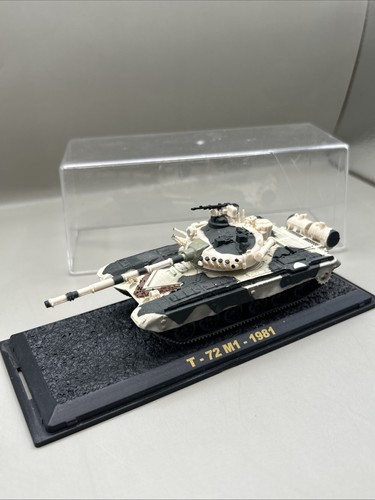 R1322 altaya véhicule - r1322,