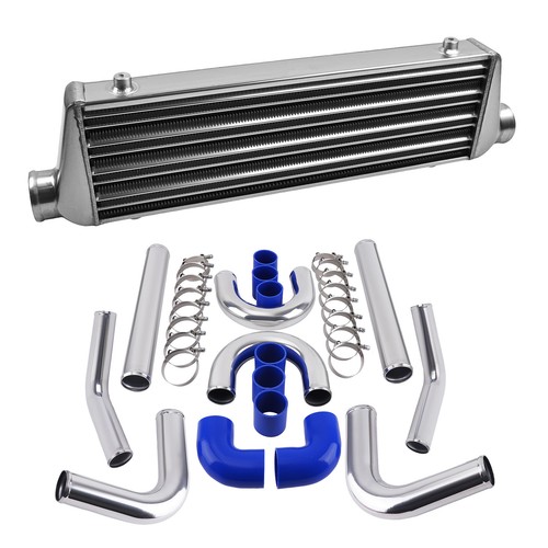 X2 5 tube - x,