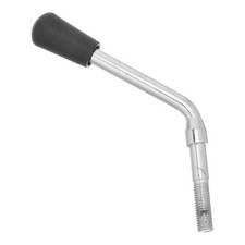  Vis De Verrouillage D'établi