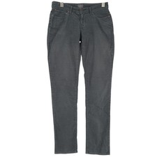 Vintage Levi's Jeans Bold