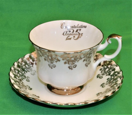 Royal albert porcelaine - albert, fine