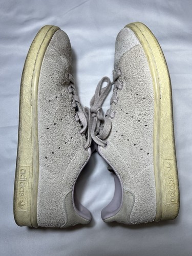 Adidas stan smith femme taille - femme,