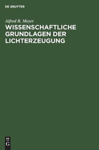 Wissenschaftliche grundlagen - wissenschaftliche,