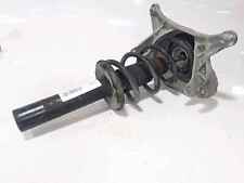 Amortisseur avant droit Audi