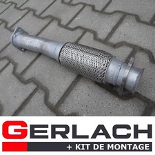 Pour Saab 9-5 2.0 2.3 T