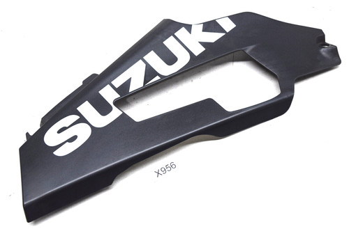 Suzuki gsxr 1000 - gsxr,