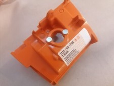 Carter de carburateur STIHL 066 /MS650 / MS660 Réf 11221200124