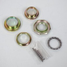 Kit roulement de direction