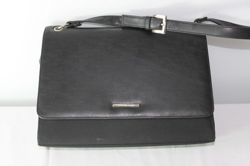 Sac nafnaf cuir textile - nafnaf, et