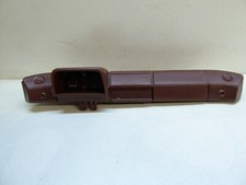 FERRARI TESTAROSSA POCHER 1/8