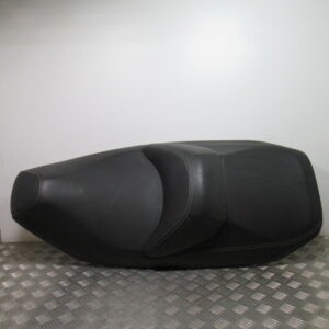 Selle suzuki burgman 400 - suzuki,
