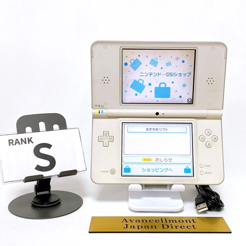 Stylet console nintendo dsi - dsi, ll