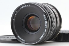 [Presque comme neuf] Objectif