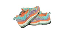Nike Air Max Cone 98