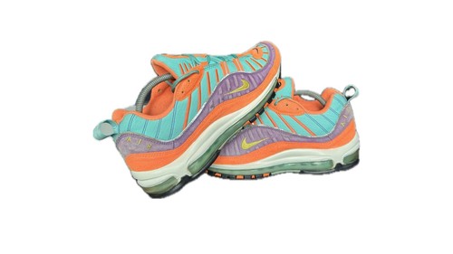 Nike air max - nike,