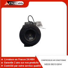 🇫🇷 COMPRESSEUR AIR