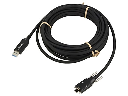 83201 câble optique usb - 83201,