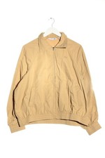 Uniqlo veste courte - veste, dames