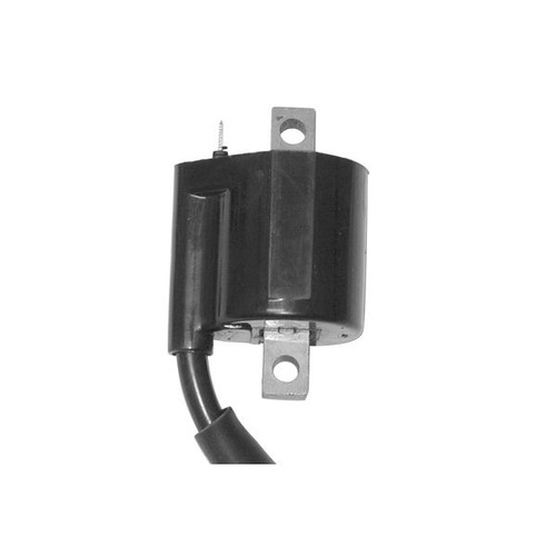 Mbk nitro 100 bobine - nitro,