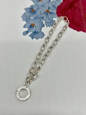 Bracelet Thomas Sabo maille