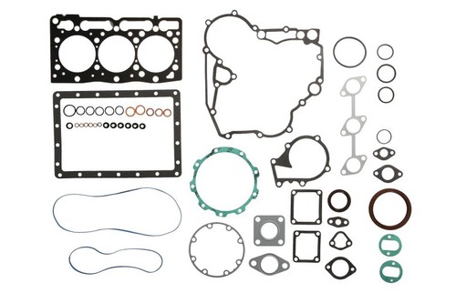 Jeu complet joints de - complet,
