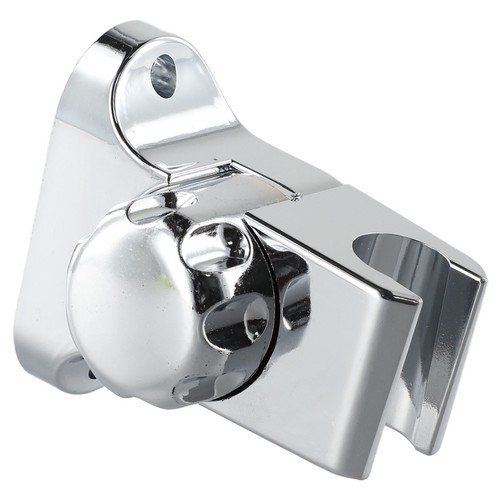 Douche tête base plate - douche, plate-forme