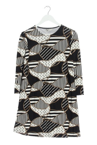 Stradivarius robe manches - robe, à