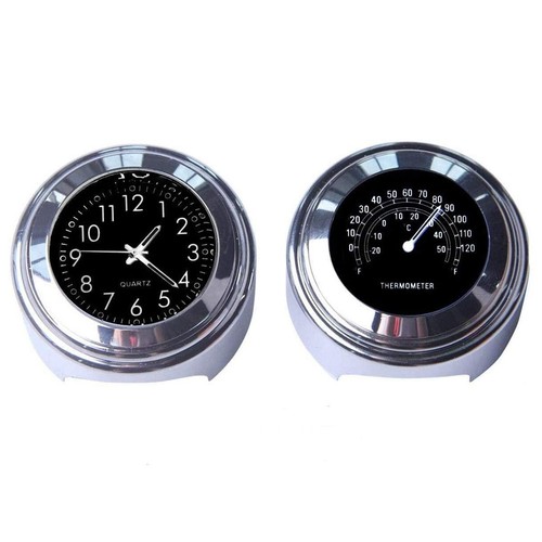 Pièces moto quartz horloge - pièces,