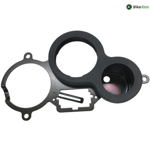 Support compteur suzuki rgv - support, de