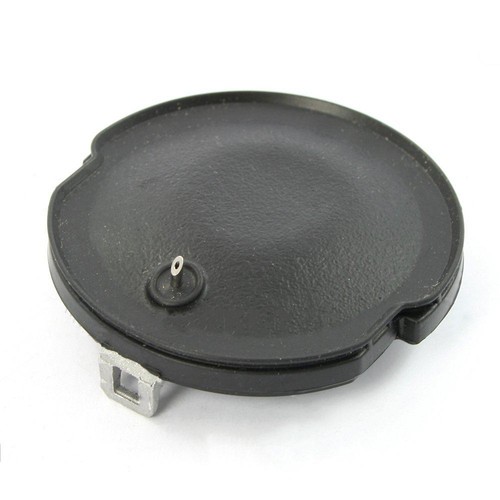Plaque diffuseur krups - diffuseur,