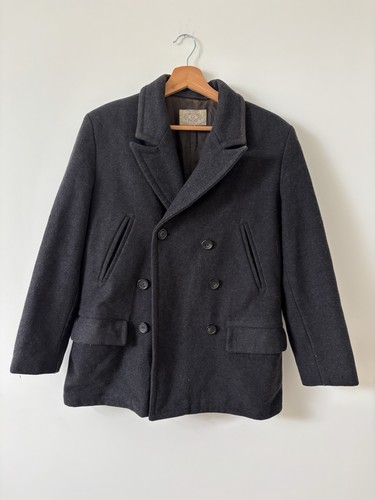 Giorgio armani jeans veste - giorgio,