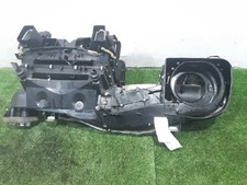 2118302460 bloc de chauffage