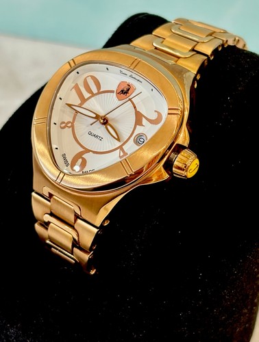 Near mint lamborghini 38mm - near,