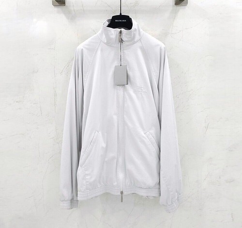 Balenciaga veste - balenciaga,