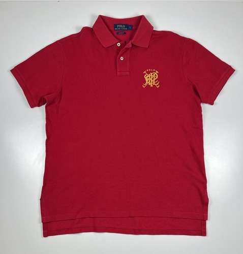 Polo ralph lauren homme - ralph,