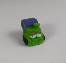 Trash Pack Series 2 Hard
