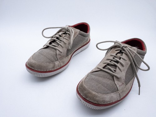 Clarks chaussure sport - chaussure,