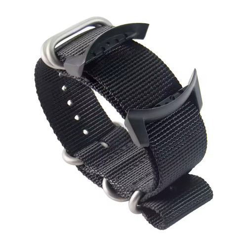 Adaptateur sangle montre - adaptateur,