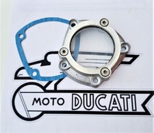 Regard Oeil De Bœuf À Quatre