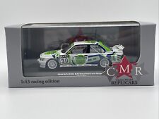 Bmw M3 E30 1/43 CMR