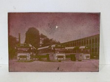 Ancienne plaque collection - ancienne,
