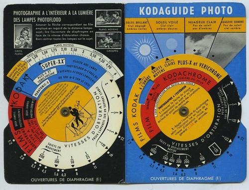 France kodaguide photo - kodaguide,